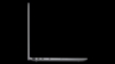 Picture of מחשב נייד HP ZBook 8 G1i A3ZT1ET
