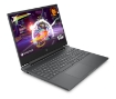 Picture of מחשב נייד HP Victus 15-fa2018nj CG3Q3EA