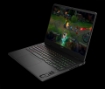 Picture of מחשב נייד HP OMEN 16-an0000nj CG3D3EA