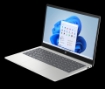 Picture of מחשב נייד HP 14-ep1022nj CG3C8EA