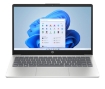 Picture of מחשב נייד HP 14-ep1020nj CG3C7EA
