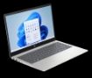 Picture of מחשב נייד HP 14-ep1020nj CG3C7EA