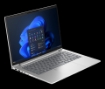 Picture of מחשב נייד HP EliteBook 6 G1a CE0U1ET