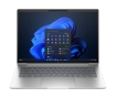 Picture of מחשב נייד HP EliteBook 6 G1a CE0T9ET