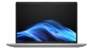 Picture of מחשב נייד HP EliteBook 6 G1a CE0T9ET