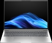 Picture of מחשב נייד HP EliteBook 6 G1i CC0F9ET