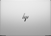 Picture of מחשב נייד HP EliteBook 6 G1i CC0F9ET