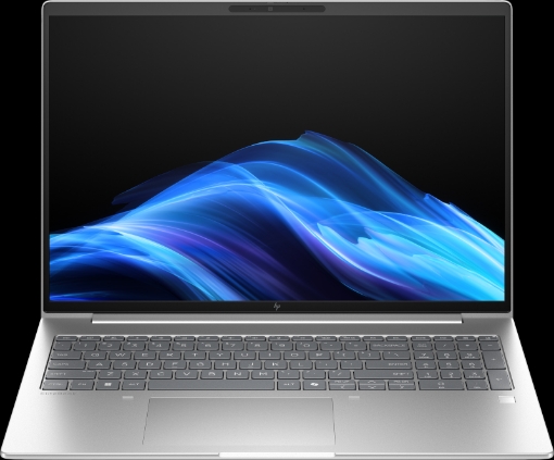 Picture of מחשב נייד HP EliteBook 6 G1i CC0F8ET
