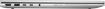 Picture of מחשב נייד HP EliteBook 6 G1i CC0F8ET