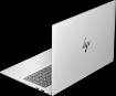 Picture of מחשב נייד HP EliteBook 6 G1i CC0F8ET