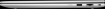 Picture of מחשב נייד HP EliteBook 6 G1i CC0F8ET