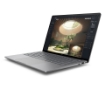 Picture of מחשב נייד HP ZBook Ultra G1a A3ZG1ET