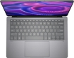 Picture of מחשב נייד HP ZBook Ultra G1a A3ZG1ET