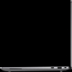 Picture of מחשב נייד ZBook Ultra G1a‎ A3ZG2ET HP