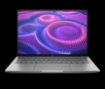Picture of מחשב נייד ZBook Ultra G1a A3ZG0ET‎ HP