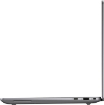 Picture of מחשב נייד ZBook Ultra G1a A3ZG0ET‎ HP
