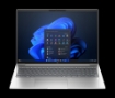Picture of מחשב נייד HP ProBook 4 G1iR C8JL2AT