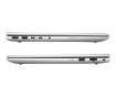 Picture of מחשב נייד HP ProBook 4 G1iR C8JK6AT