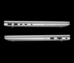 Picture of מחשב נייד HP ProBook 4 G1iR C8JK2ET