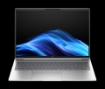 Picture of מחשב נייד HP ProBook 4 G1iR C8JJ9ET