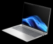 Picture of מחשב נייד HP ProBook 4 G1iR C8JJ9ET