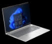 Picture of מחשב נייד HP ProBook 4 G1iR C8JJ9ET