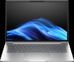 Picture of מחשב נייד HP EliteBook 6 G1i C85CHET