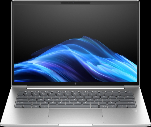 Picture of מחשב נייד HP EliteBook 6 G1i C84S6ET