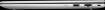 Picture of מחשב נייד HP EliteBook 6 G1i C84S6ET