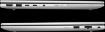 Picture of מחשב נייד HP EliteBook 6 G1i C84S6ET