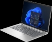 Picture of מחשב נייד HP EliteBook 6 G1i C84S6ET