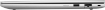 Picture of מחשב נייד HP EliteBook 6 G1i C84S5ET