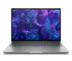 Picture of מחשב נייד HP ZBook 8 G1i A3ZV1ET