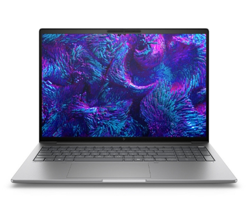 Picture of מחשב נייד HP ZBook 8 G1i A3ZV1ET
