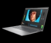 Picture of מחשב נייד HP ZBook 8 G1i A3ZV1ET