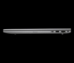 Picture of מחשב נייד HP ZBook 8 G1i A3ZV1ET
