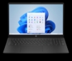 Picture of מחשב נייד HP 15-fd0096nj C8BY0EA