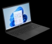 Picture of מחשב נייד HP 15-fd0096nj C8BY0EA