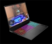 Picture of מחשב נייד HP OMEN MAX 16-ah0023nj C2TC3EA
