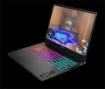 Picture of מחשב נייד HP OMEN MAX 16-ah0023nj C2TC3EA