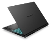 Picture of מחשב נייד HP OMEN MAX 16-ah0013nj C2PY3EA