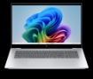 Picture of מחשב נייד HP OmniBook 7 17-dc0001nj C9GU1EA