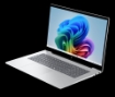 Picture of מחשב נייד HP OmniBook 7 17-dc0001nj C9GU1EA