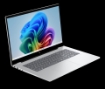 Picture of מחשב נייד HP OmniBook 7 17-dc0001nj C9GU1EA