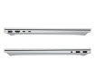 Picture of מחשב נייד HP OmniBook 7 17-dc0000nj C9GM7EA