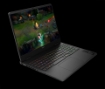 Picture of מחשב נייד HP OMEN 16-an0053nj C93H5EA