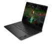 Picture of מחשב נייד HP OMEN 16-an0053nj C93H5EA