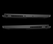 Picture of מחשב נייד HP OMEN 16-an0053nj C93H5EA