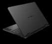 Picture of מחשב נייד HP OMEN 16-an0053nj C93H5EA