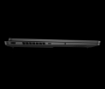 Picture of מחשב נייד HP OMEN 16-an0052nj C93G1EA